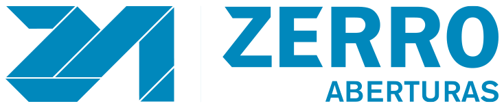 ZERRO Aberturas
