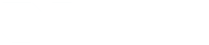 ZERRO Aberturas